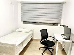 Blk 658B Waterway Sunray (Punggol), HDB 4 Rooms #581144981
